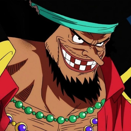 LeeOtis (leeotis.lens) Lens social identity (.lens handle) PFP