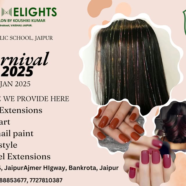 Justice Seeker (decider.lens) Lens social identity (.lens handle) PFP