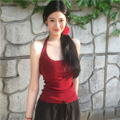 paulpog (paulpog.lens) Lens social identity (.lens handle) PFP