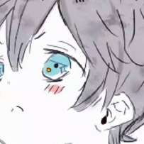 aaasss2 (aaasss2.lens) Lens social identity (.lens handle) PFP