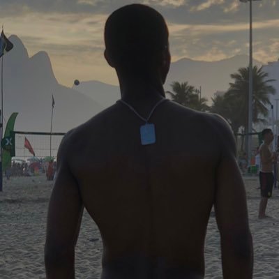 ethiagooliveira (ethiagooliveira.lens) Lens social identity (.lens handle) PFP