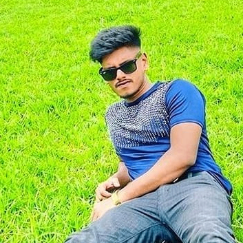 kawsar (kawsarkhan.lens) Lens social identity (.lens handle) PFP