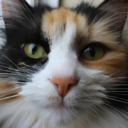 バーカ (verkada.lens) Lens social identity (.lens handle) PFP