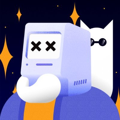 moura_seabra (82193.lens) Lens social identity (.lens handle) PFP