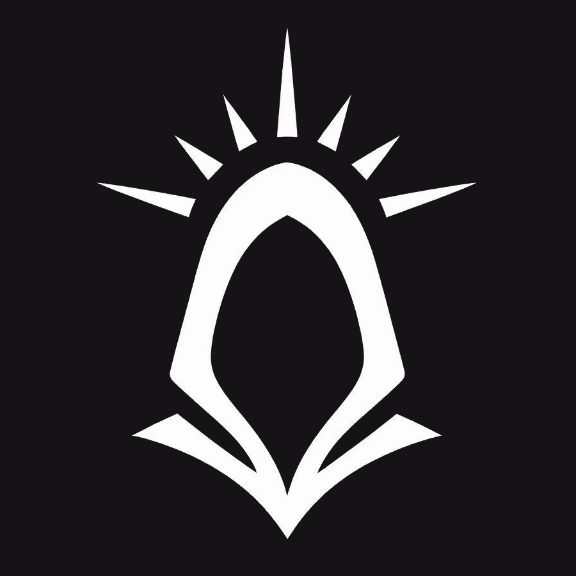 deadlock (deadlock.lens) Lens social identity (.lens handle) PFP