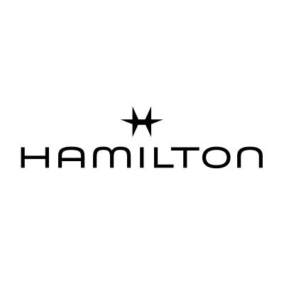 hamiltonwatch (hamiltonwatch.lens) Lens social identity (.lens handle) PFP