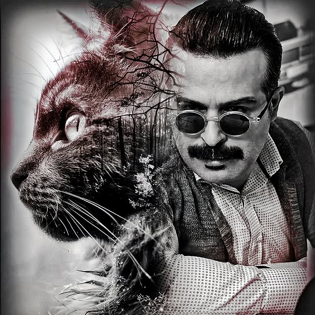 Thrill Seekers Society 🌍 (eepurl.lens) Lens social identity (.lens handle) PFP