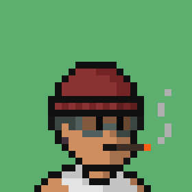 Fminn (fminn.lens) Lens social identity (.lens handle) PFP