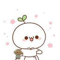 Jelena (sebastianwa.lens) Lens social identity (.lens handle) PFP