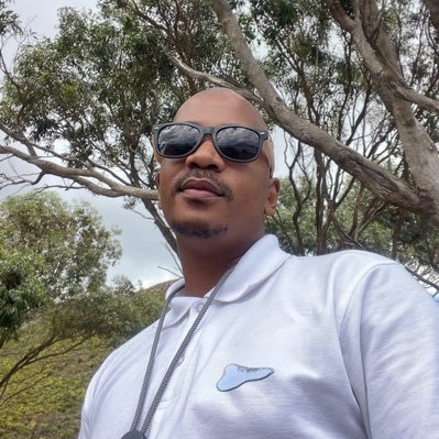 OtsileJK (otsilejk.lens) Lens social identity (.lens handle) PFP