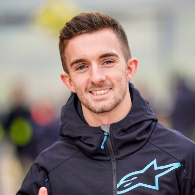 johnmcp17 (johnmcp17.lens) Lens social identity (.lens handle) PFP