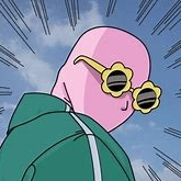 boamah (boamah.lens) Lens social identity (.lens handle) PFP