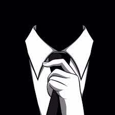 Calvin (iproduct.lens) Lens social identity (.lens handle) PFP