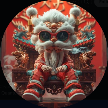 Trading Skills (sowjwhe.lens) Lens social identity (.lens handle) PFP