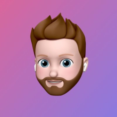 CDTEliot (40099.lens) Lens social identity (.lens handle) PFP