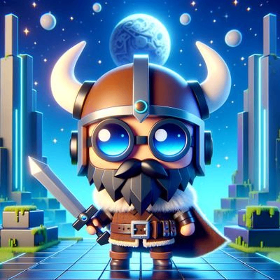 copro (copro14.lens) Lens social identity (.lens handle) PFP