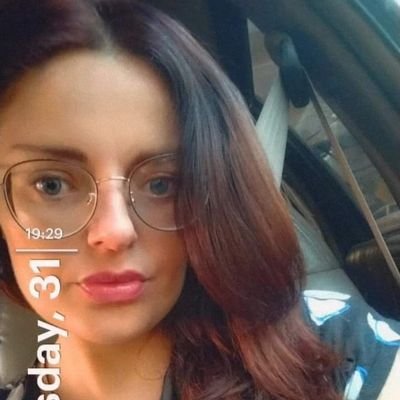 GholamKaren (gholamkaren.lens) Lens social identity (.lens handle) PFP