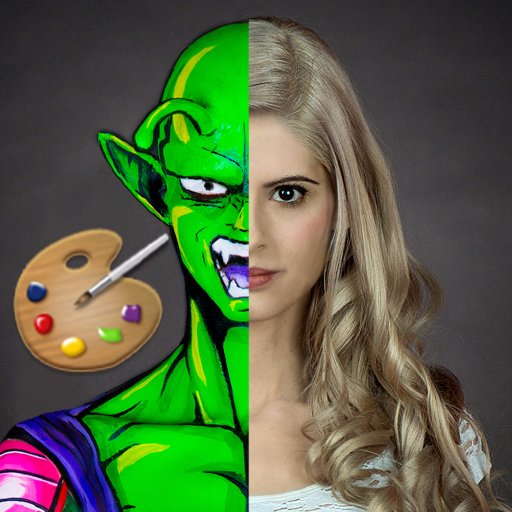 KayPikeFashion (97766.lens) Lens social identity (.lens handle) PFP