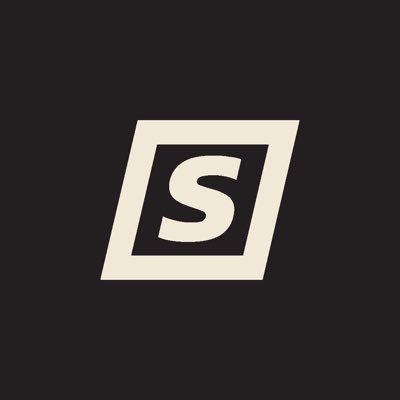 WeAreScramblers (wearescramblers.lens) Lens social identity (.lens handle) PFP