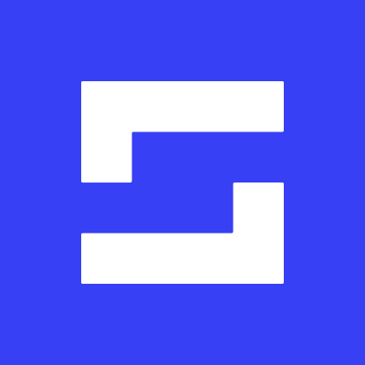 Sofascore (sofascore.lens) Lens social identity (.lens handle) PFP