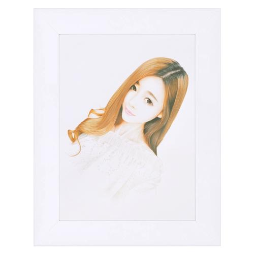 Hazel Hansom (eeeeaa.lens) Lens social identity (.lens handle) PFP