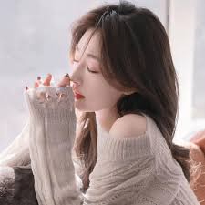 9y068q (rtyugg.lens) Lens social identity (.lens handle) PFP