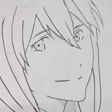 Kimberley Lynd (vvvvvcc.lens) Lens social identity (.lens handle) PFP