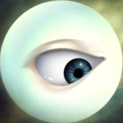 Adce_new (70929.lens) Lens social identity (.lens handle) PFP