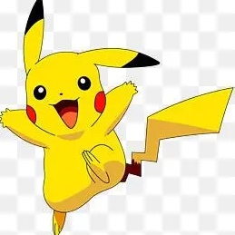 daqi (daqiqi.lens) Lens social identity (.lens handle) PFP