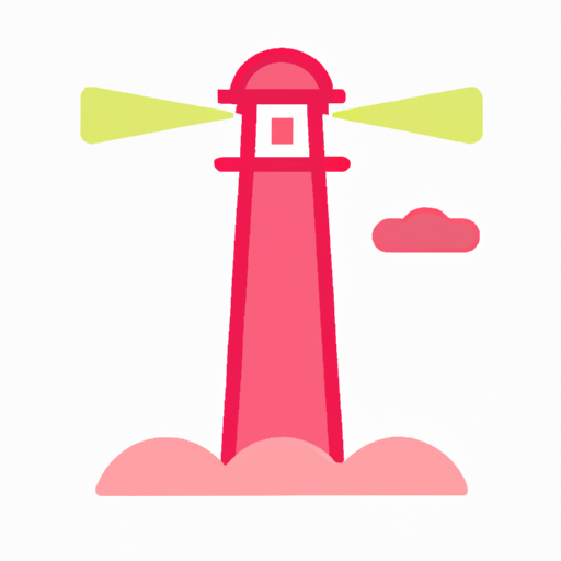 KaraeBay (kerri.lens) Lens social identity (.lens handle) PFP