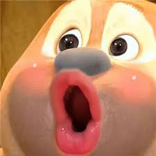 gillcocker (gillcocker.lens) Lens social identity (.lens handle) PFP