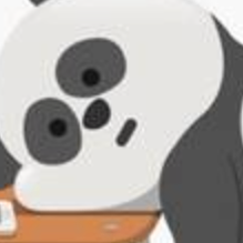 cv (zkkkk.lens) Lens social identity (.lens handle) PFP