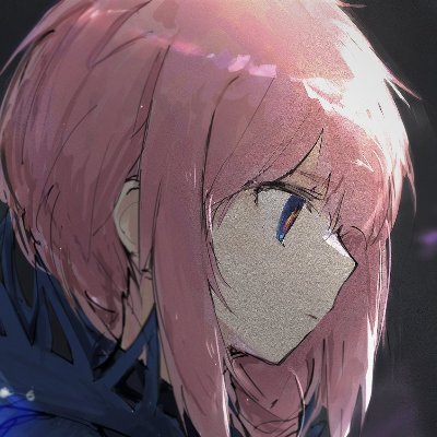 BeMacized (23825.lens) Lens social identity (.lens handle) PFP