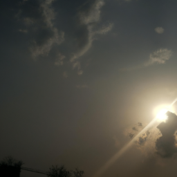 MaraLynn (amara.lens) Lens social identity (.lens handle) PFP