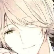 Constance (lluuuu.lens) Lens social identity (.lens handle) PFP