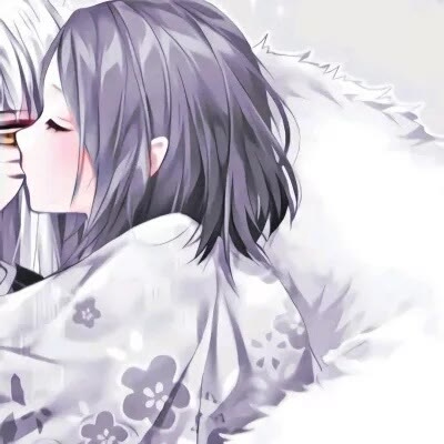 contentp (contentp.lens) Lens social identity (.lens handle) PFP