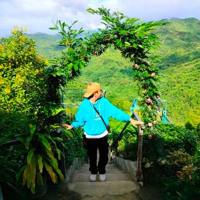 ffillarcaa (26897.lens) Lens social identity (.lens handle) PFP