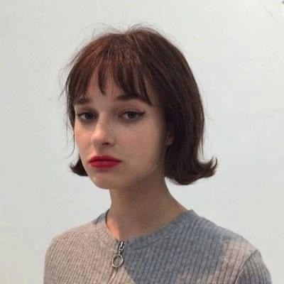 whenz (whenx.lens) Lens social identity (.lens handle) PFP