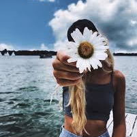 sosiski (sosiski.lens) Lens social identity (.lens handle) PFP