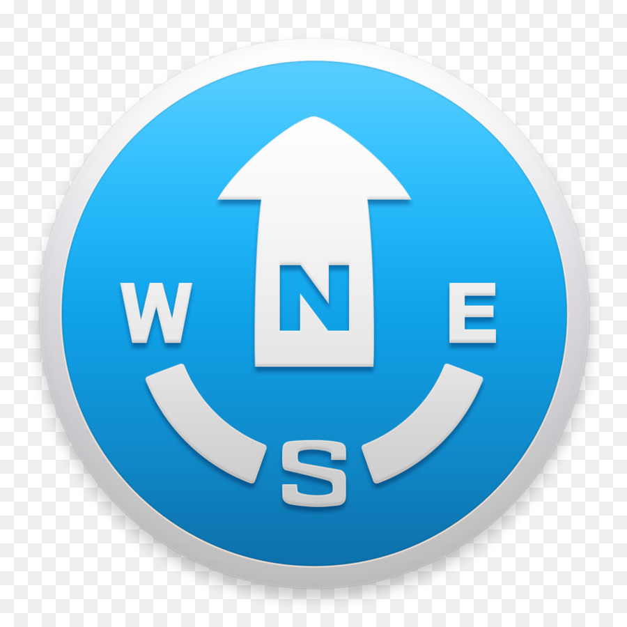 William Launch (hw02hey.lens) Lens social identity (.lens handle) PFP