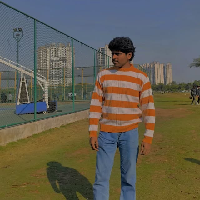 Lattice Innovator (authorize.lens) Lens social identity (.lens handle) PFP