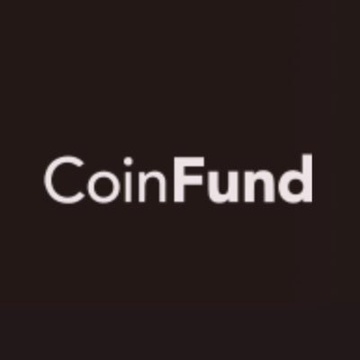 coinfund (coinfund.lens) Lens social identity (.lens handle) PFP