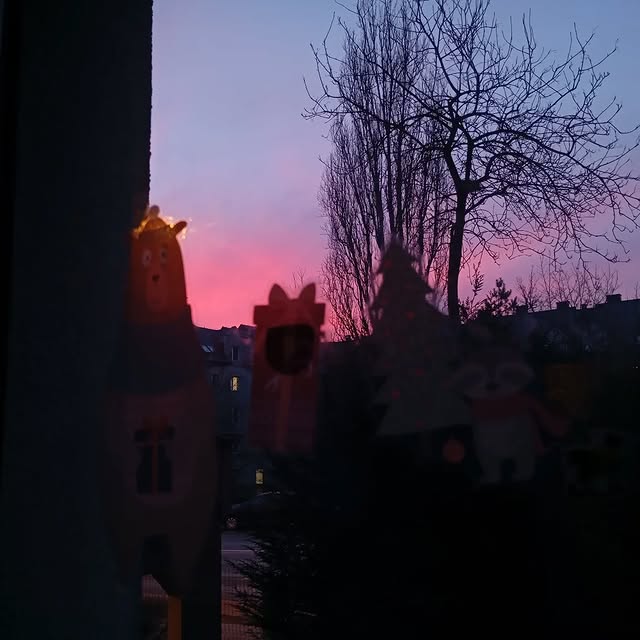 Civic Nexus (odometer.lens) Lens social identity (.lens handle) PFP