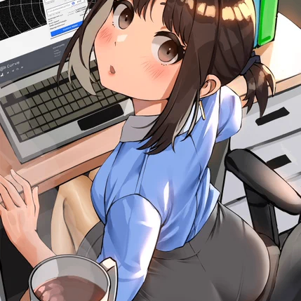 bv (rewrc33.lens) Lens social identity (.lens handle) PFP