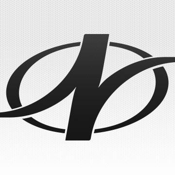 NordicTrackFR (nordictrackfr.lens) Lens social identity (.lens handle) PFP