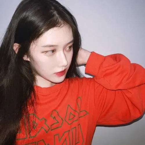 clima (altemen.lens) Lens social identity (.lens handle) PFP