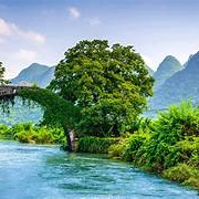 riya (sgthug.lens) Lens social identity (.lens handle) PFP