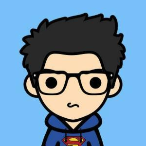 nnmm6 (nnmm6.lens) Lens social identity (.lens handle) PFP