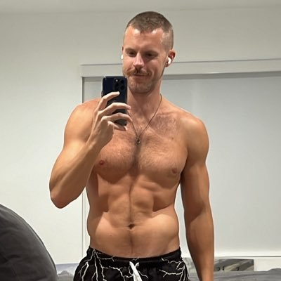 JT (jtaco.lens) Lens social identity (.lens handle) PFP