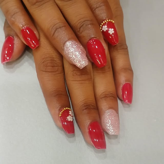 Harmony Weaver (brtstats.lens) Lens social identity (.lens handle) PFP